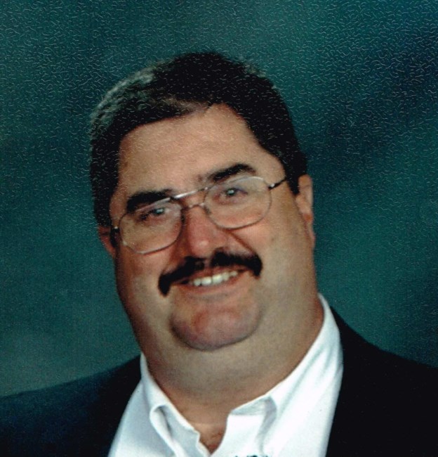 Obituary of Robert J. Clementi Jr.