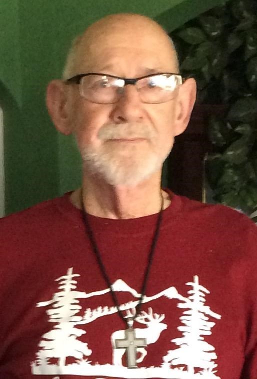 Carl Warren Curtis Obituary Keene, NH