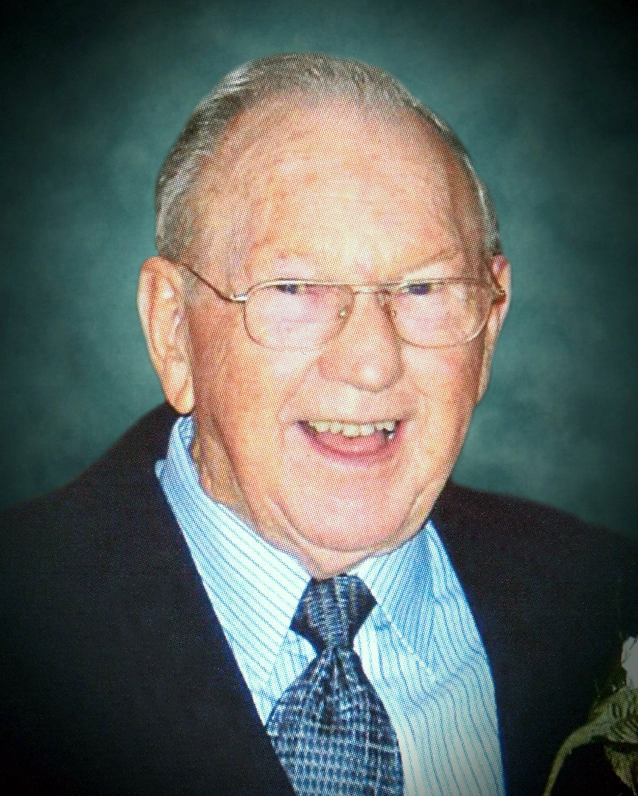 Evansville Indiana Obituaries - oiiqsle