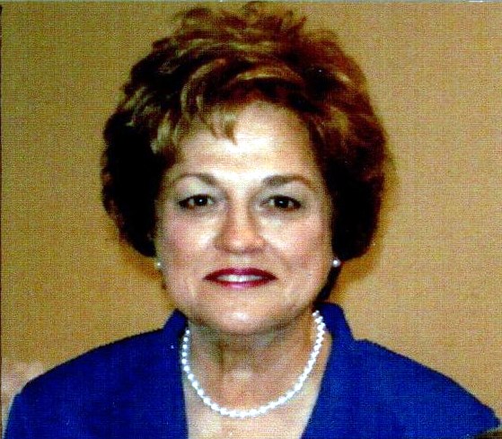 Judith Bosse Obituary Covington La Judith Bosse Obituary Covington La