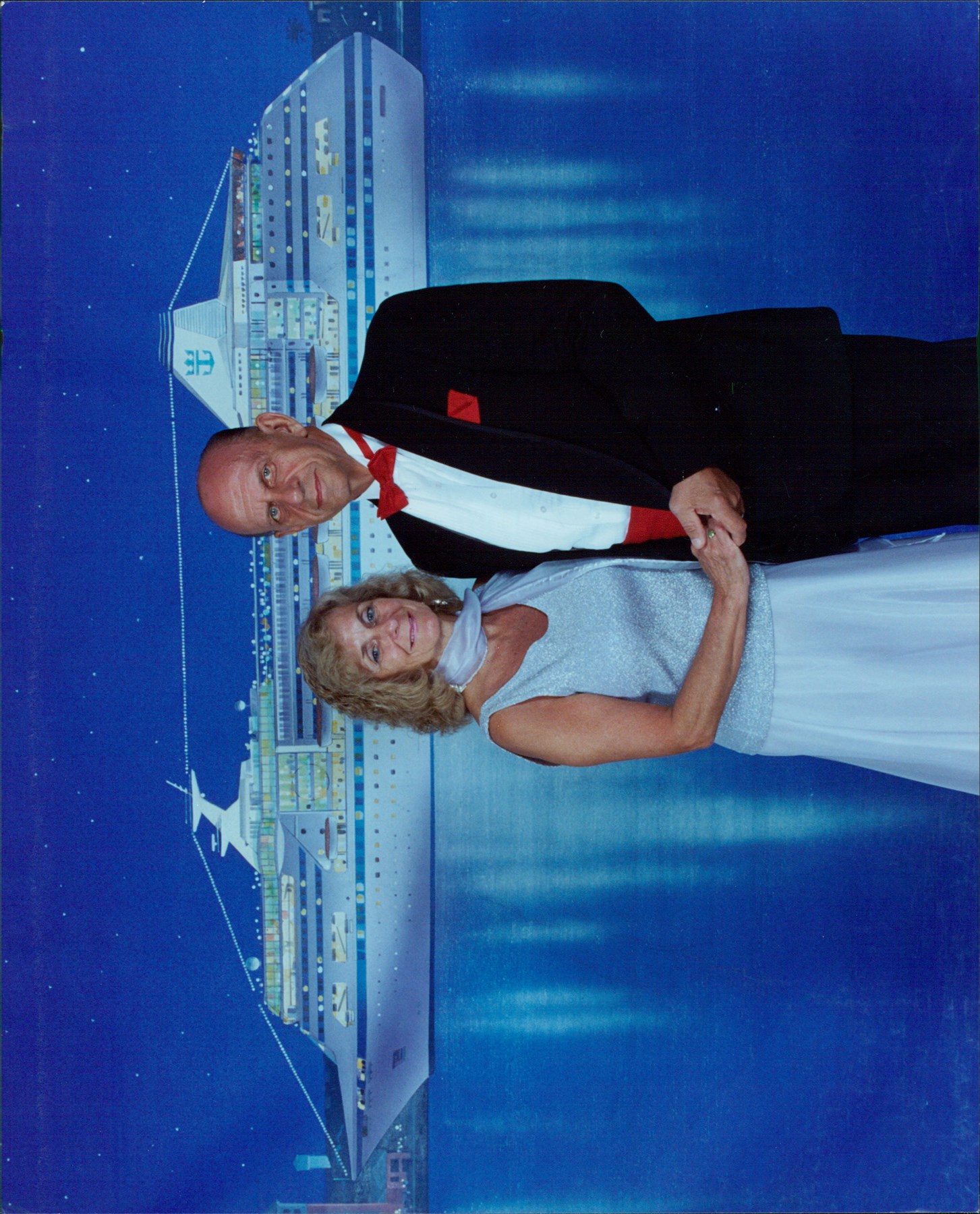 Obituary of Edmund A. Pozniak