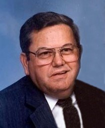 Obituary of H. Randall "Randy" Greer