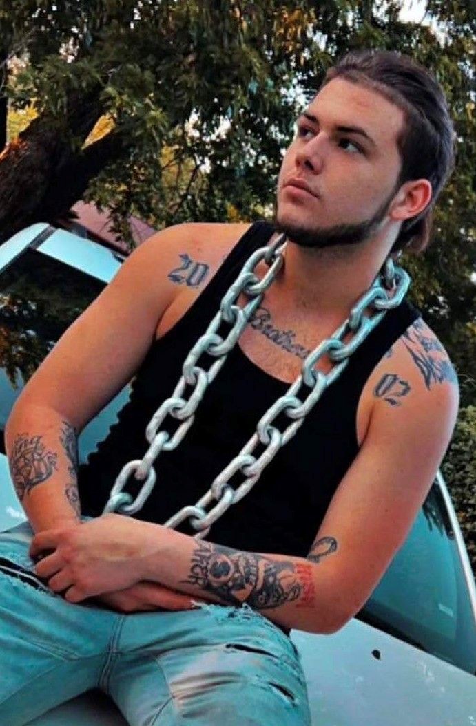 Obituary of Mason R. Loy