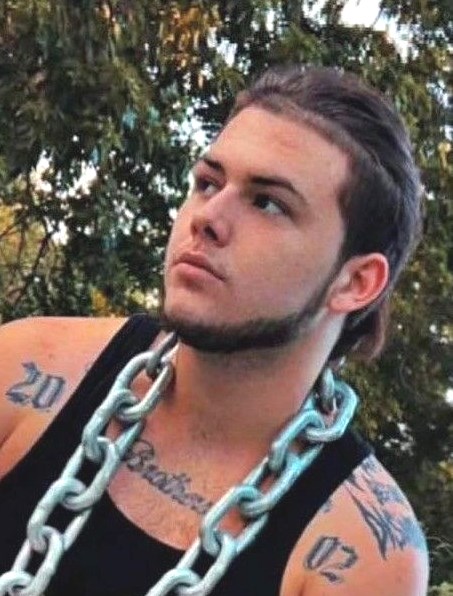 Obituary of Mason R. Loy