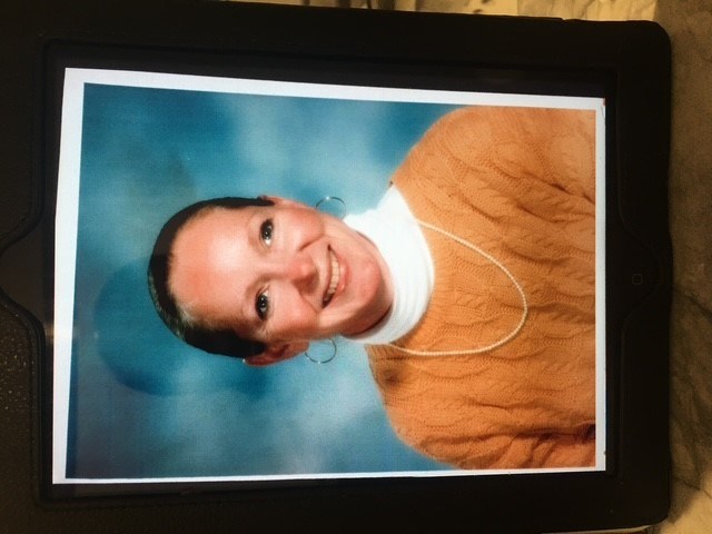 Obituary of Carol E. Faucher