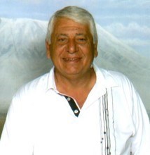 Obituary of Vincent James Tropea