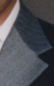 Victoriano Olivares Obituary Brownsville, TX Victoriano Olivares Obituary Brownsville, TX