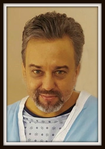 Obituary of Arthur James Taylor