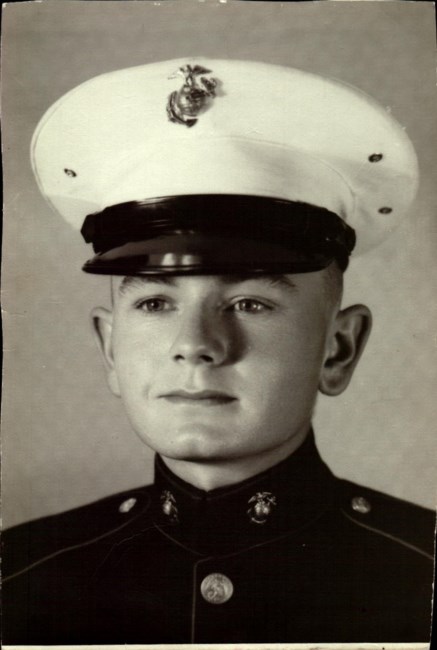 Obituary of Charles Ray Adams