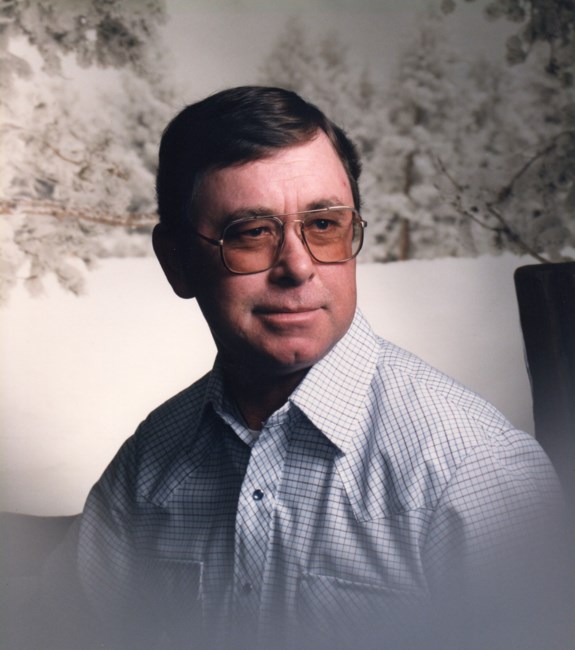 Richard Adams Obituary Longmont, CO