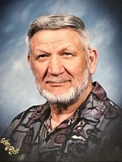 Obituary of James J. Todd