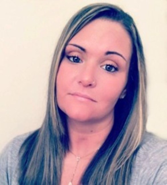 Obituary of Bridget M. Mount