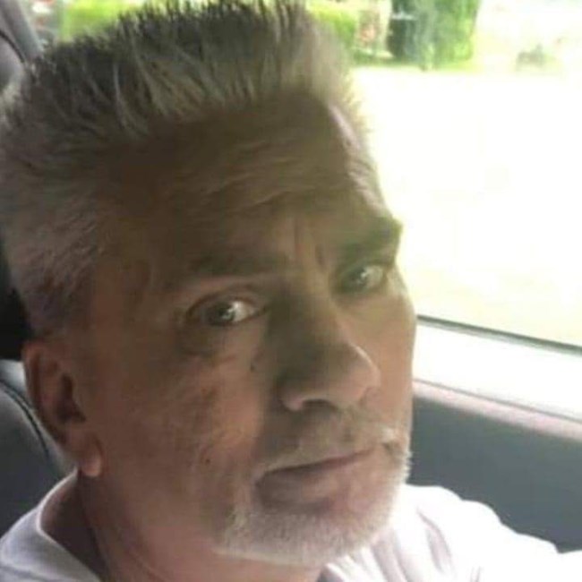 Obituary of Jerry Steven Bowling