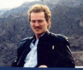 Obituario de Michael Wesley "Mike" Wainscott