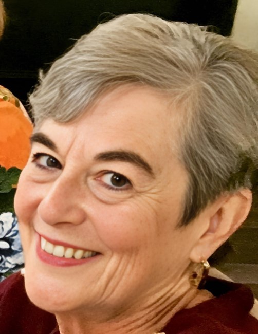 Obituary of Sherry Lynn Smith-Ossman