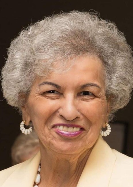 Obituary of Delores "Lori" Cichowicz