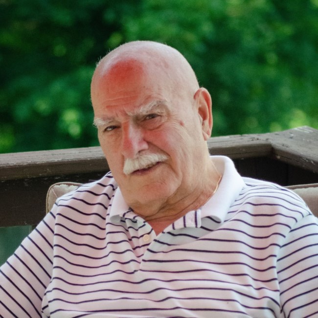 Obituary of Michele "Mike" Sanguedolce