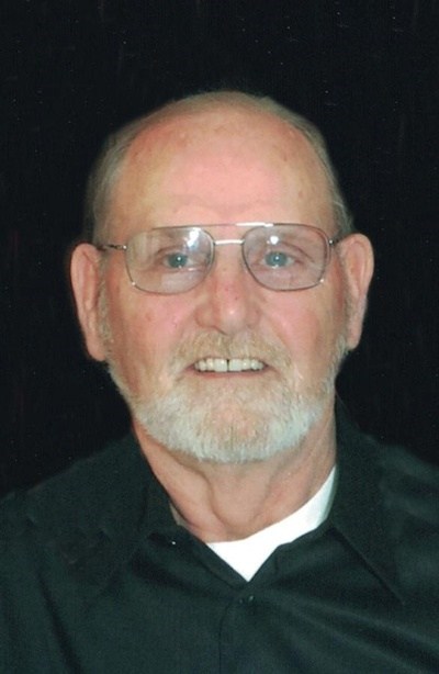Obituary of Donald W Soper