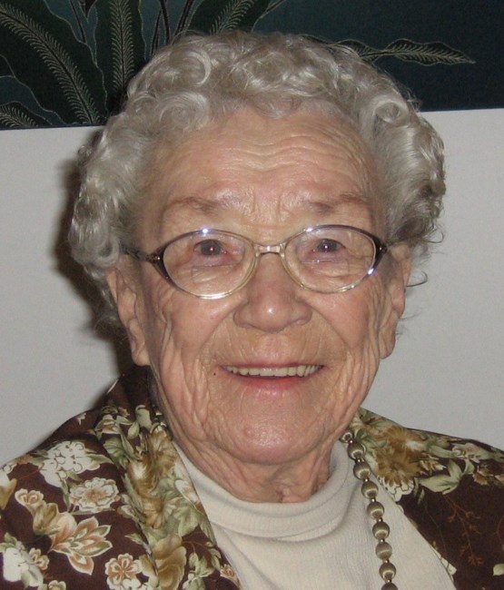 Obituary of Gloria Lillian Zuhoene