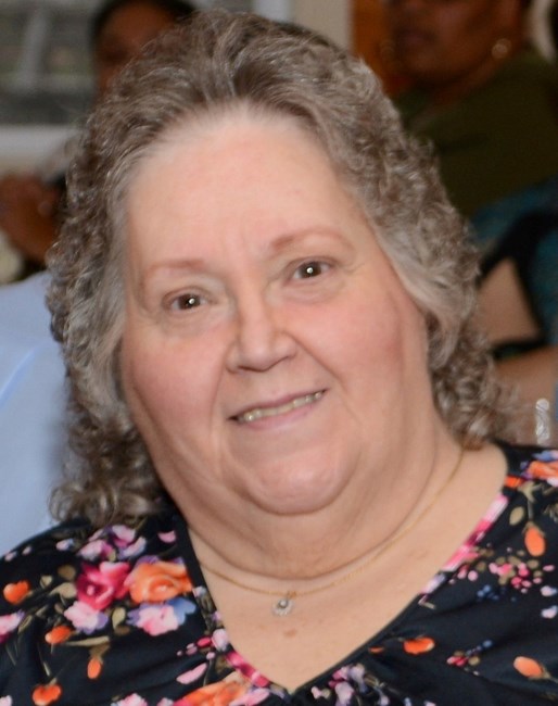 Beulah Leger Obituary New Iberia, LA