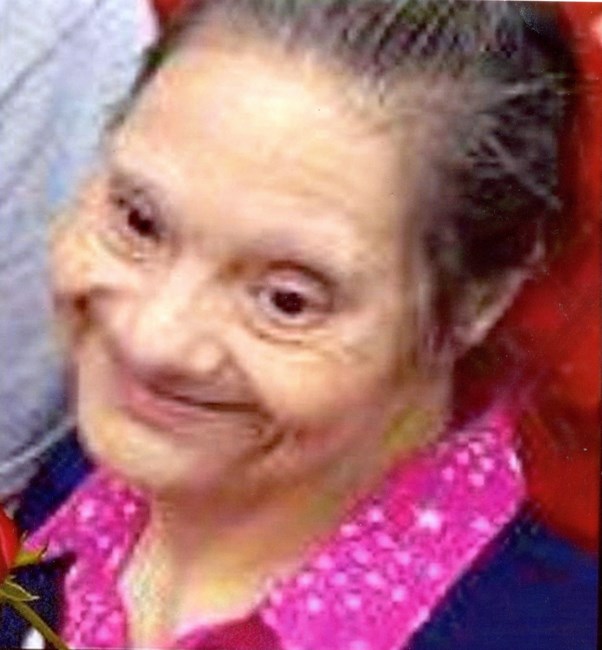Obituary of Genoveva "Janie" Ortiz