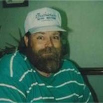 Obituary of John Kenneth Stoneberger