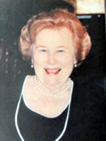 LeAnn Harris