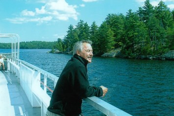 Obituary of Gary Kevin Predon