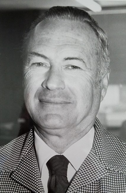 Obituary of Joe William Billups