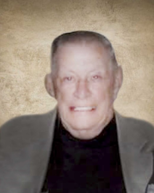 David Beck Obituary Cornwall, ON