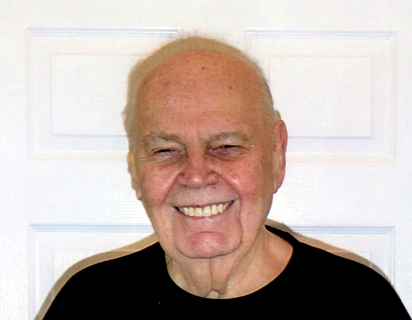 Obituary of Sergio Amato