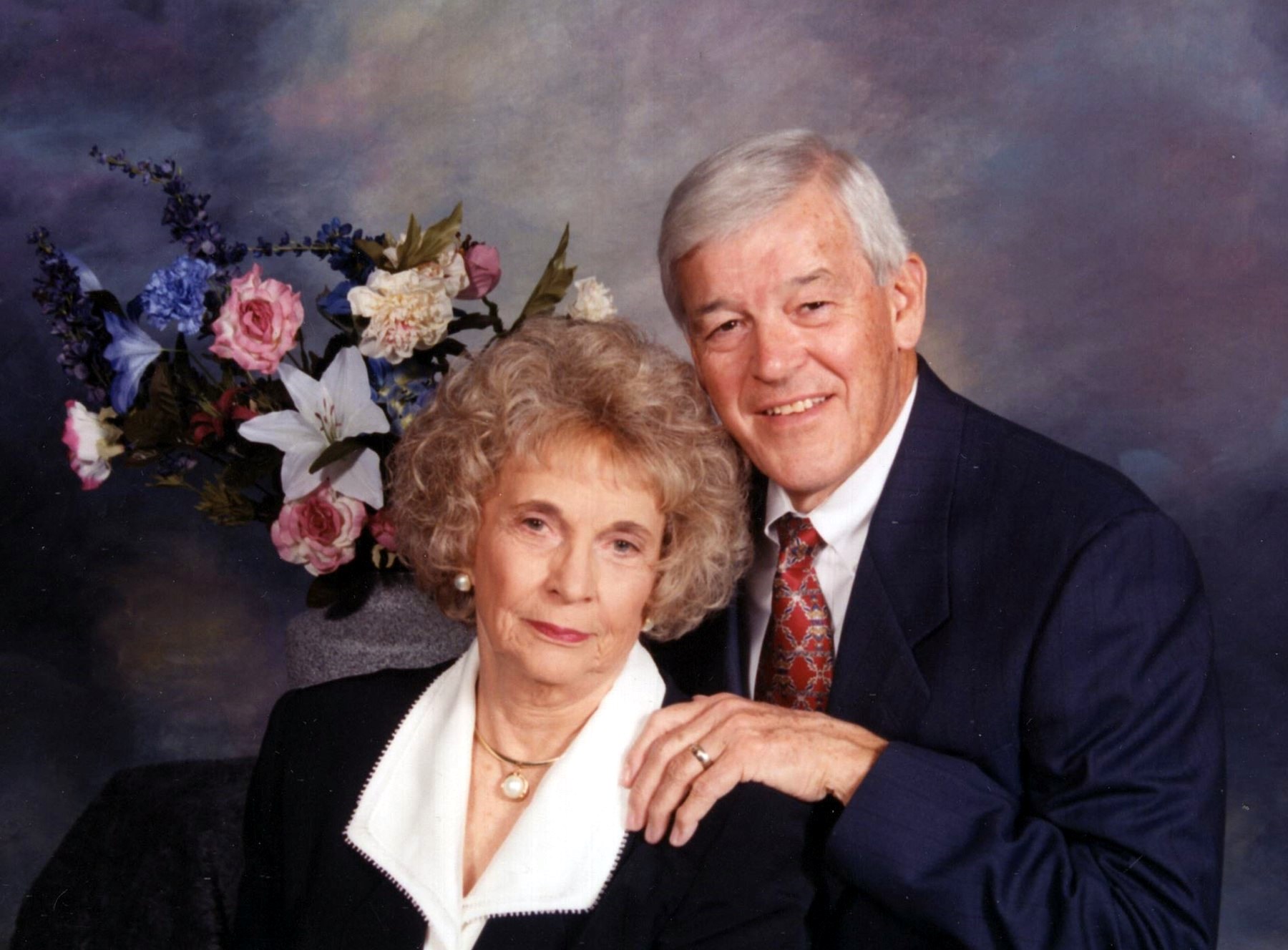 Veralee HardinPhillips Obituary Columbia, MO