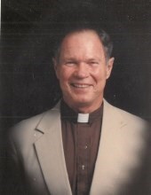 Obituary of Kemper B. Crabb