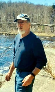 Obituary of Alton R. Nugent