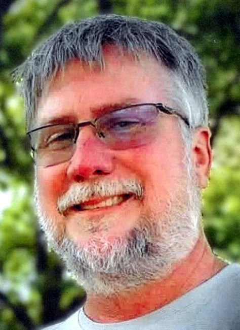 Obituary of Daniel Haley Peden