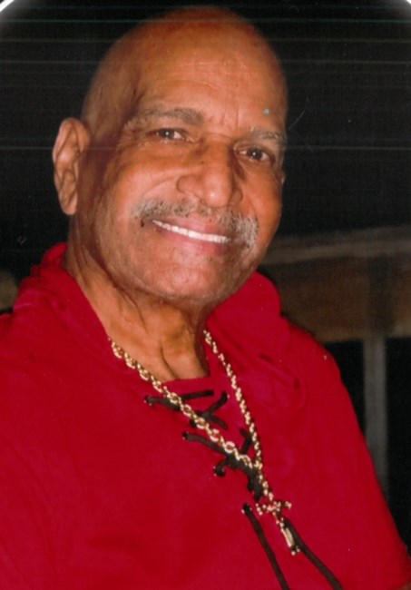 Obituary of Gary Kirk