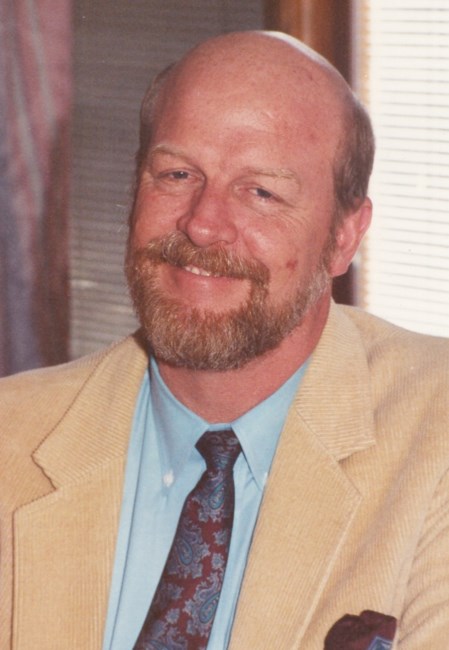 Obituary of Frank David Hauser Jr.