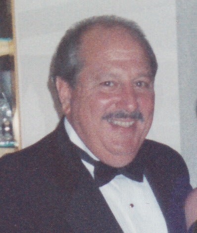 Obituary of Robert Kahn