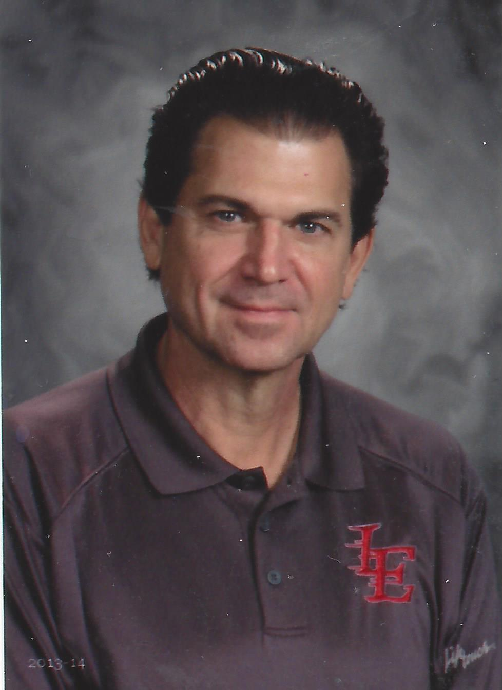 Gary Davault Obituary Arlington, TX