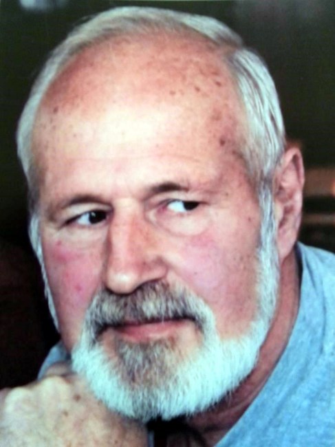 Obituary of Karl - Heinz Meier