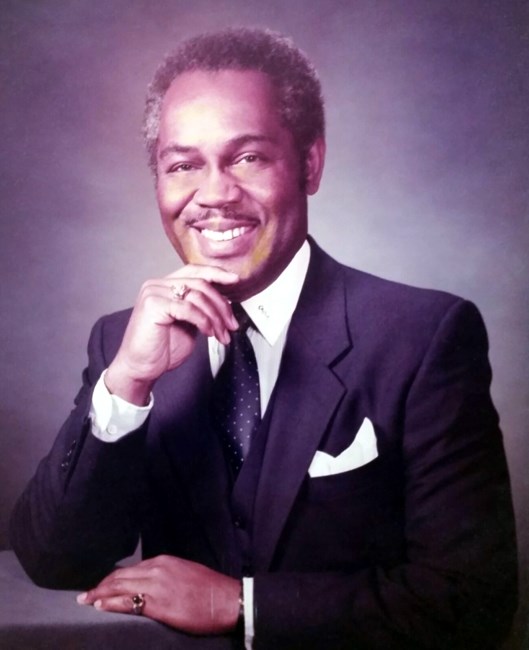 Obituary of Dr. Gilbert Harrington Francis