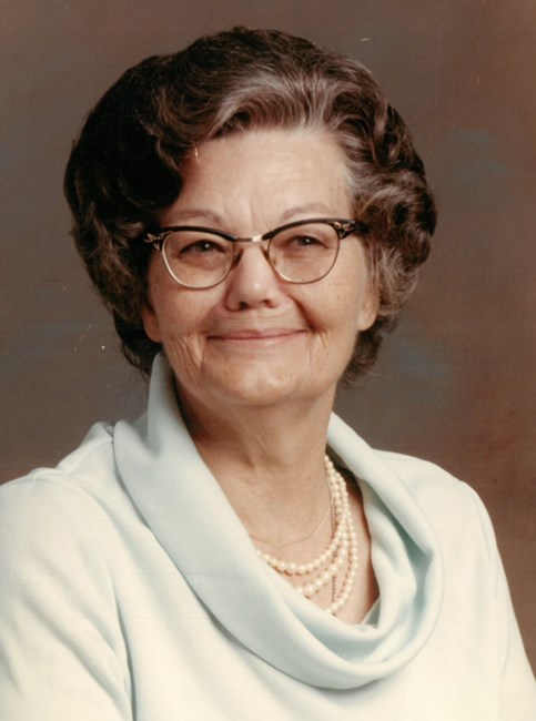 Obituary of Stella Marie (Hoehn) Orck