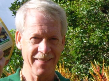 Obituary of Ivan L. Miller