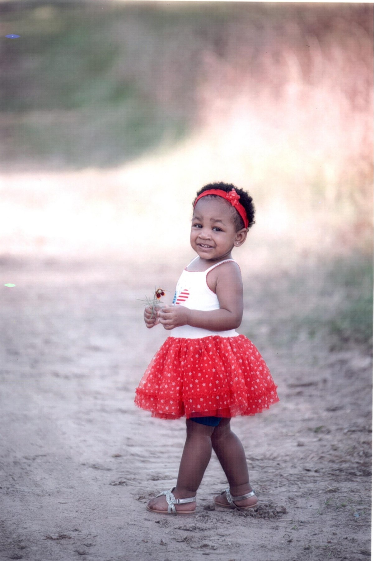 Obituary of Kylenne Alana White