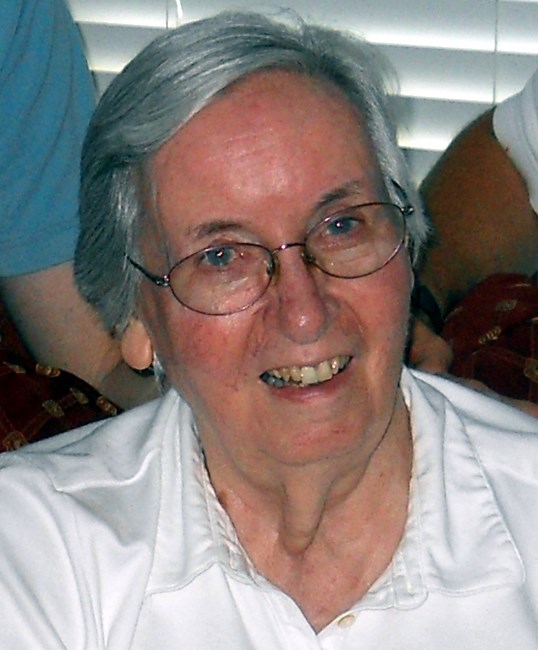 Obituary of Virginia A Rauth
