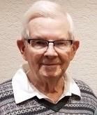 Obituary of Garland Payne Daniel