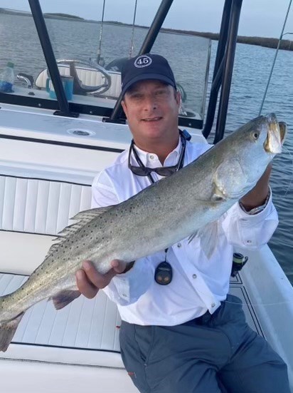 Obituary of Houston Franklin Dunkin