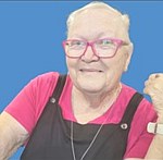 Saundra Miller