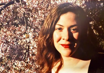 Obituary of Lynn Bing