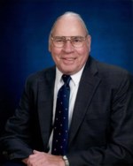 Norbert Hansen